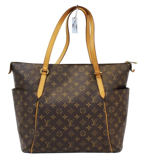 louis vuitton hot bags store|louis vuitton female bag.